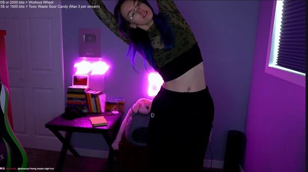Full leaked Rayactions page private onlyfans photo