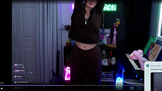 Full leaked Rayactions page private onlyfans photo