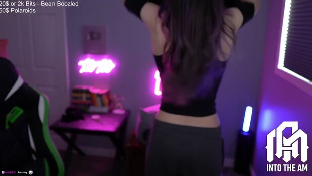 Full leaked Rayactions page private onlyfans photo