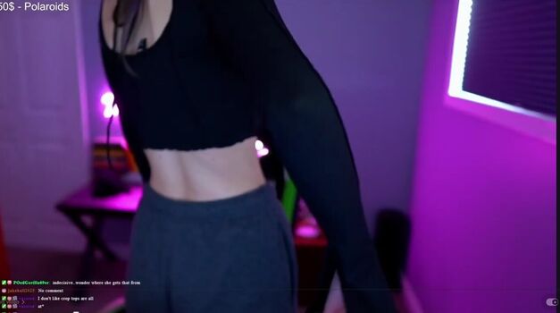 Full leaked Rayactions private onlyfans photo