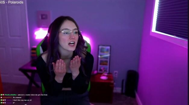 Full leaked Rayactions private onlyfans photo