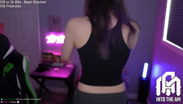 Full leaked Rayactions private onlyfans photo