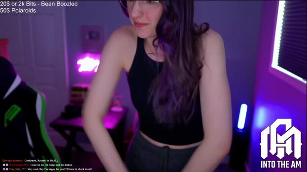 Full leaked Rayactions private onlyfans photo