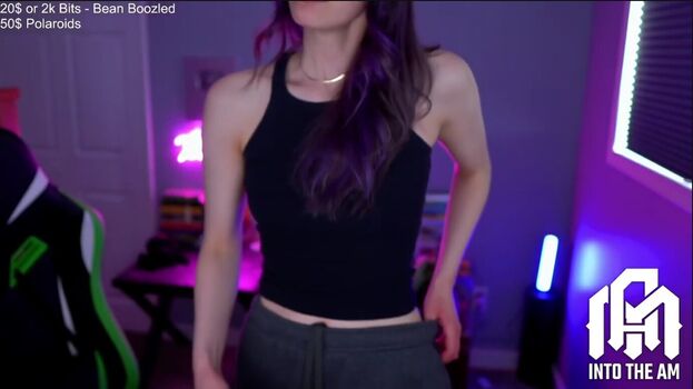 Full leaked Rayactions private onlyfans photo