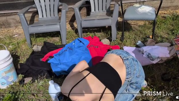 Full leaked Rayactions page private onlyfans photo