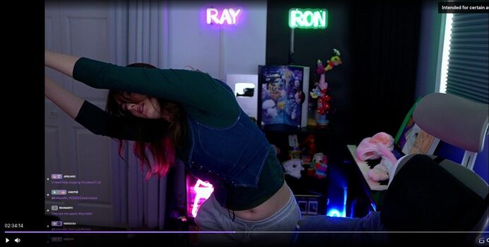Rayactions