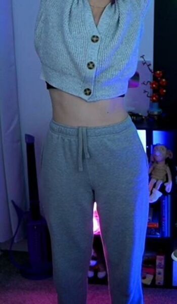 Full leaked Rayactions private onlyfans photo