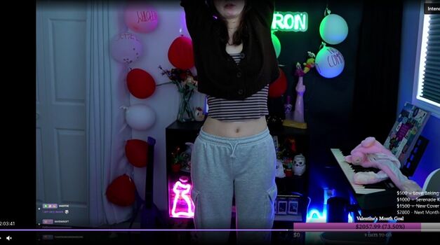Full leaked Rayactions private onlyfans photo