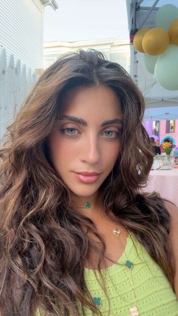 Full leaked Rayan marhamo private onlyfans photo