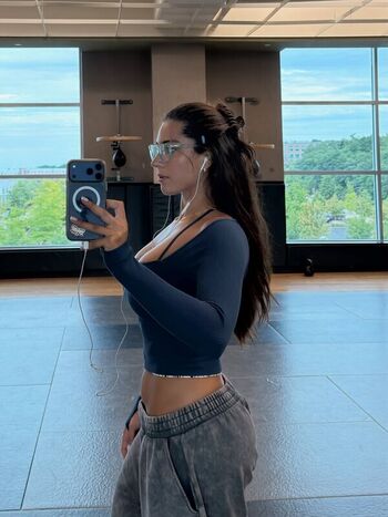 Full leaked Rayan marhamo private onlyfans photo