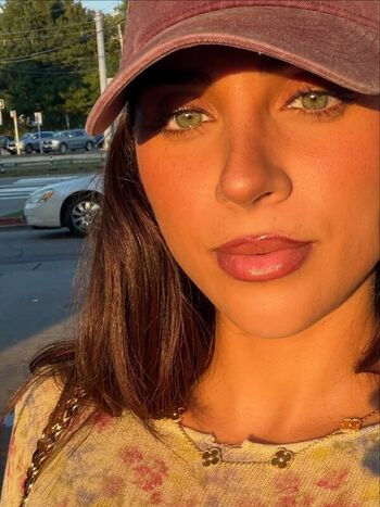Full leaked Rayan marhamo private onlyfans photo