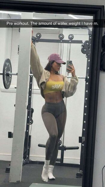 Rayan Marhamo