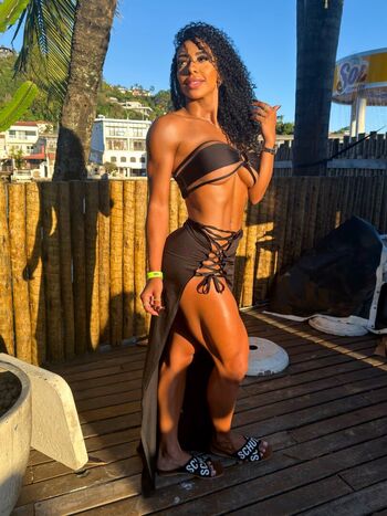Full leaked Raylane pinheiro private onlyfans photo