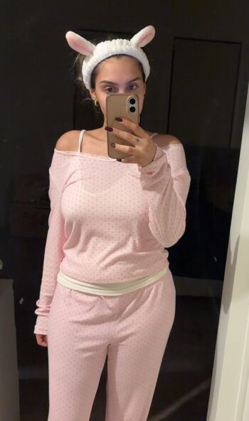 Full leaked Rayna kalan solar private onlyfans photo