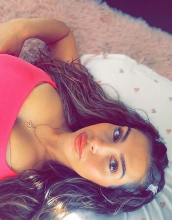 Full leaked Rayna kalan solar private onlyfans photo