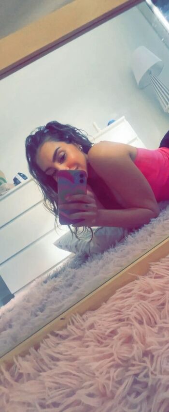 Full leaked Rayna kalan solar private onlyfans photo