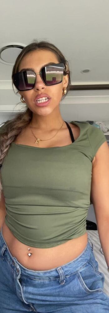 Rayna Kalaní Solar