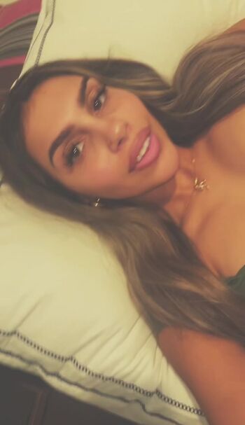 Full leaked Rayna kalan solar private onlyfans photo