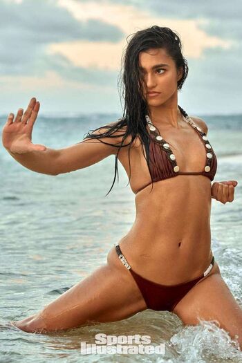 Full leaked Rayna v private onlyfans photo