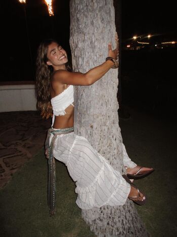 Full leaked Rayna vallandingham private onlyfans photo