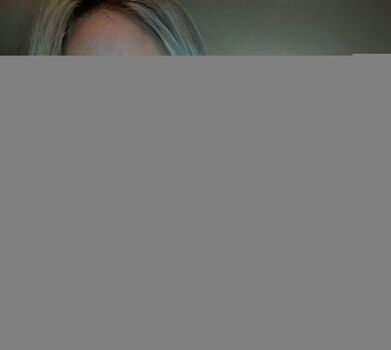 Full leaked Rayna private onlyfans photo