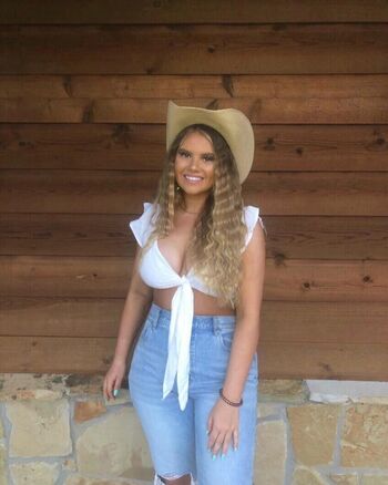Full leaked Raynee henderson private onlyfans photo