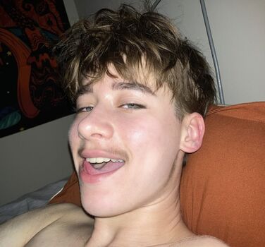 Full leaked Raynetwink private onlyfans photo