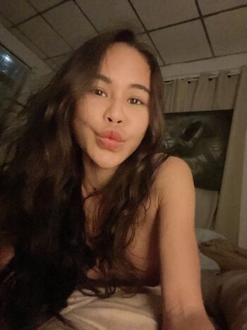 Full leaked Raysileeum private onlyfans photo