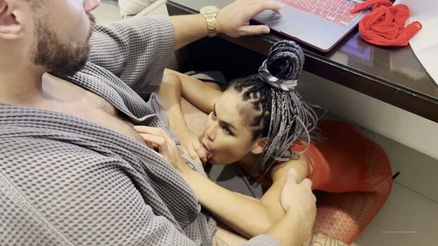 Full leaked Raysileeum page private onlyfans photo