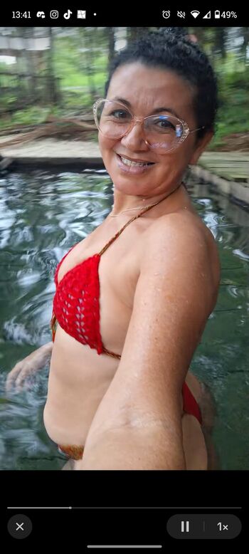 Full leaked Raysilva private onlyfans photo