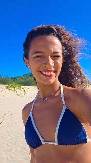 Full leaked Rayssa leal private onlyfans photo