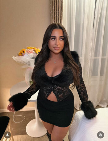Full leaked Magic alice/ private onlyfans photo
