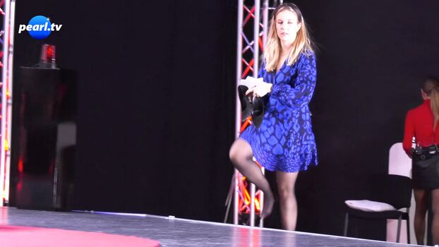 Rébecca Claude