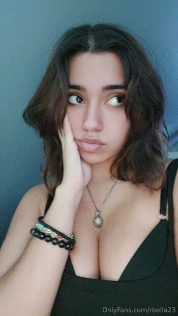 rbella23