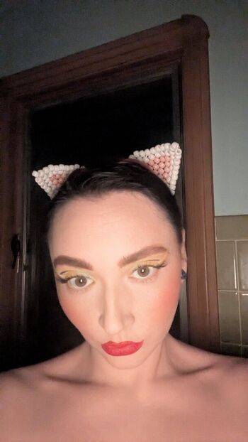 rcknrllnbtch4u