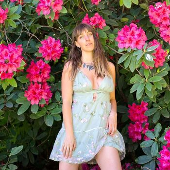 Full leaked Rea doren private onlyfans photo