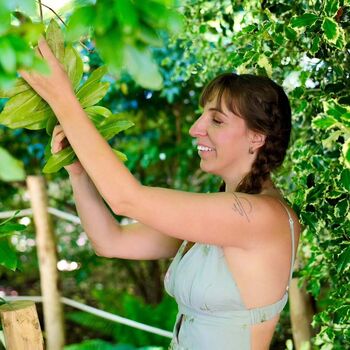 Full leaked Rea doren private onlyfans photo