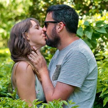 Full leaked Rea doren private onlyfans photo