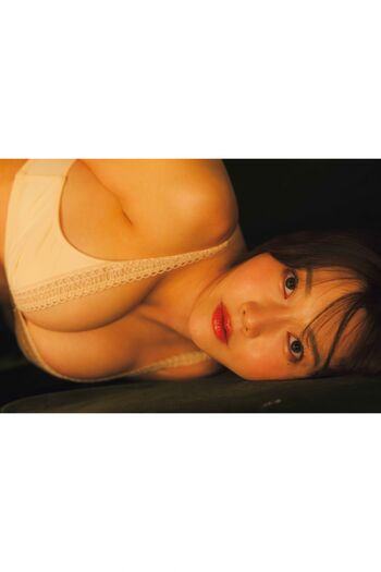 Rea Momosato