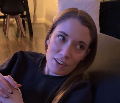 Full leaked React girlsyt private onlyfans photo