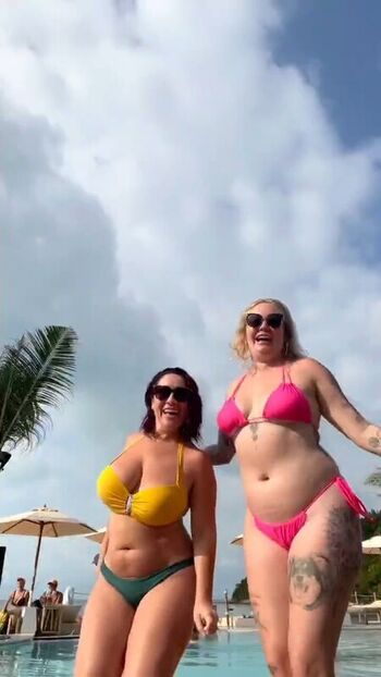 Full leaked React girlsyt page private onlyfans photo