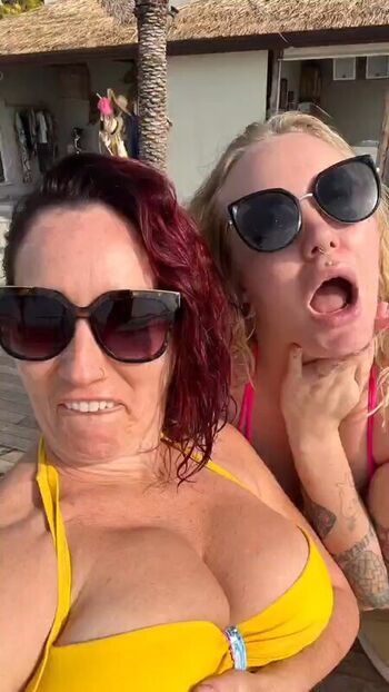 Full leaked React girlsyt private onlyfans photo