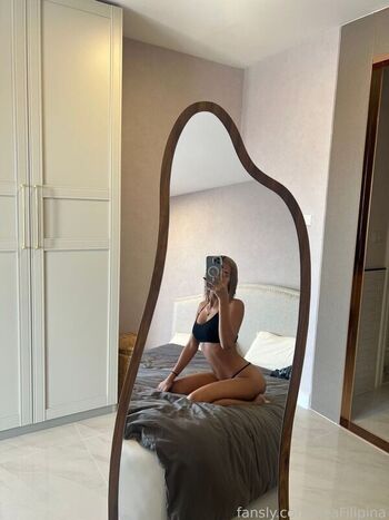 Full leaked Reafilipina private onlyfans photo