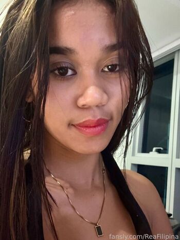 Full leaked Reafilipina private onlyfans photo