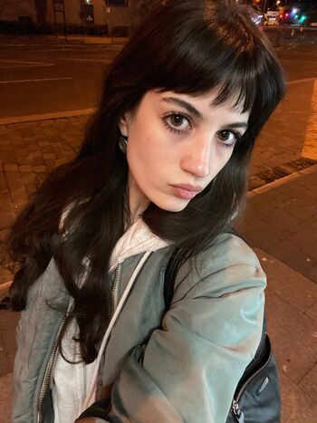 Full leaked Reaisnowhite private onlyfans photo