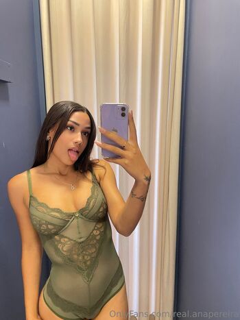 real.anapereira
