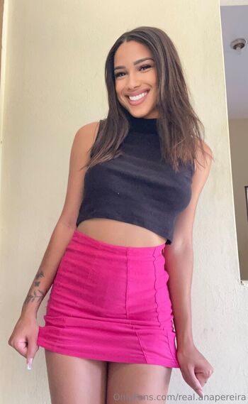 real.anapereira