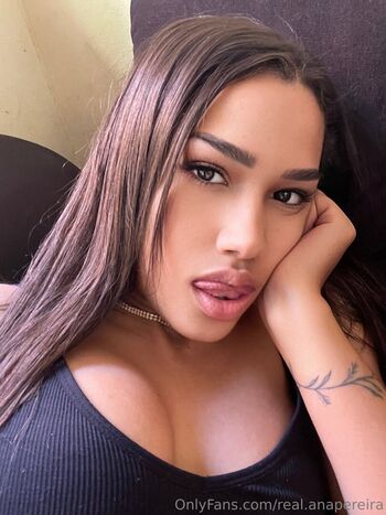 real.anapereira