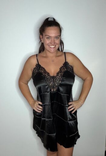 Real Raw Reviews with Cayla