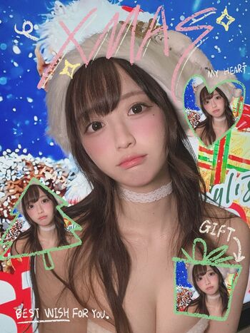 Full leaked Real yami chanbaekkailu private onlyfans photo